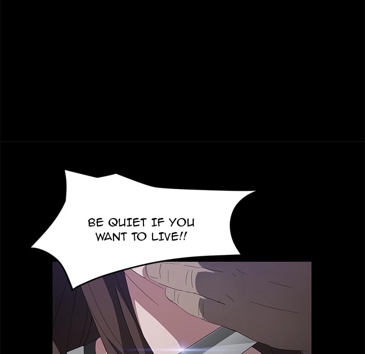 Stolen Chapter 42 page 112 - 