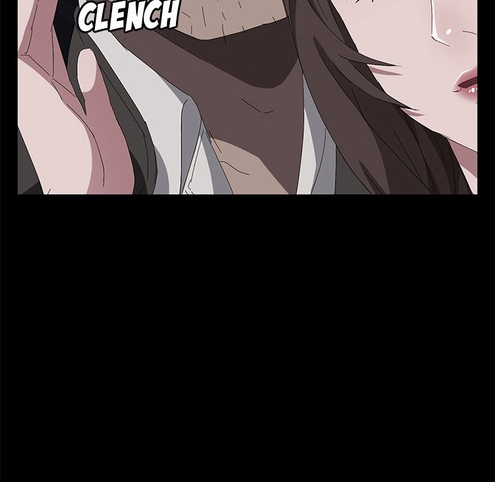 Stolen Chapter 42 page 117 - 