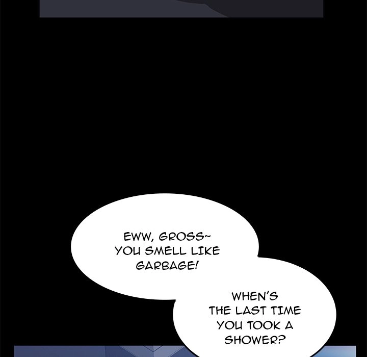 Stolen Chapter 42 page 119 - 