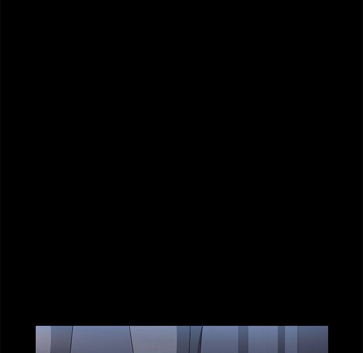 Stolen Chapter 42 page 13 - 