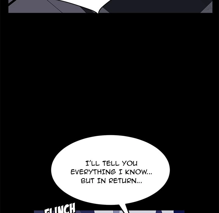 Stolen Chapter 42 page 121 - 