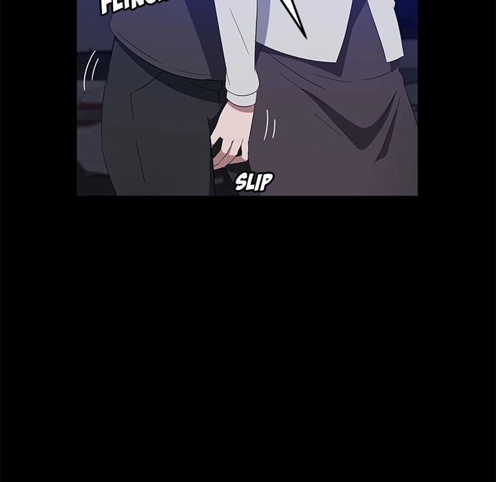 Stolen Chapter 42 page 122 - 