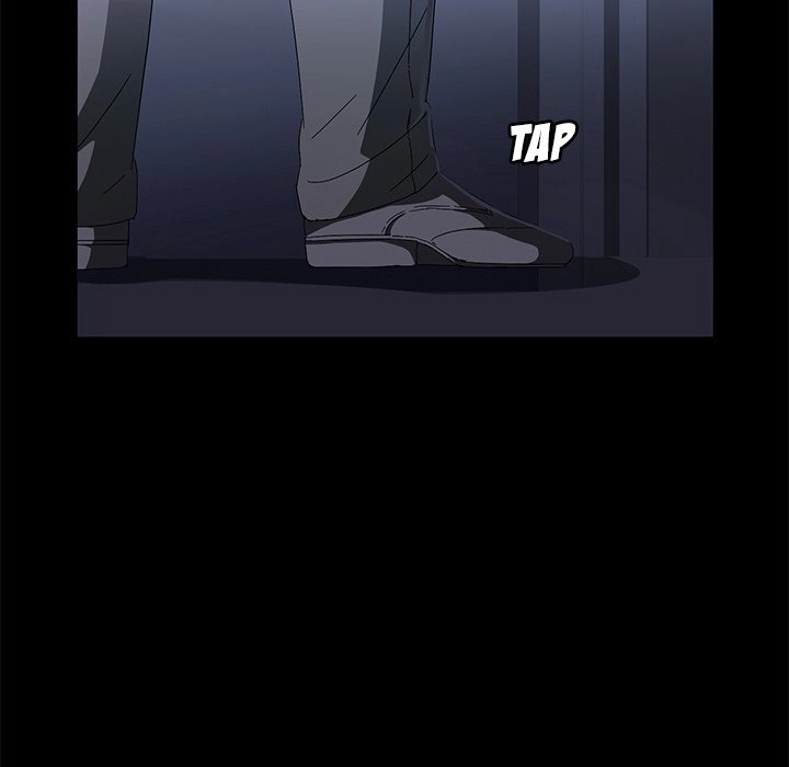 Stolen Chapter 42 page 14 - 