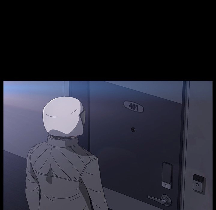 Stolen Chapter 42 page 15 - 