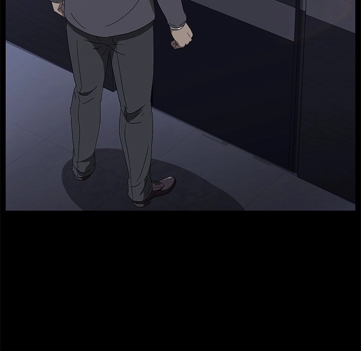 Stolen Chapter 42 page 16 - 
