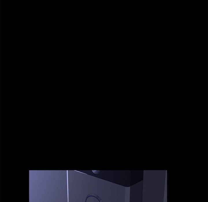 Stolen Chapter 42 page 22 - 