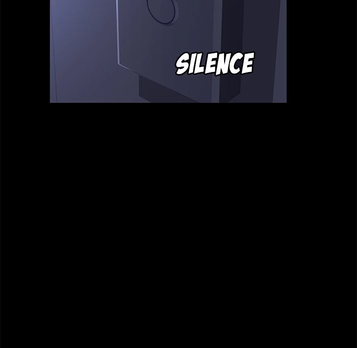 Stolen Chapter 42 page 23 - 