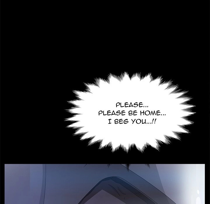 Stolen Chapter 42 page 25 - 
