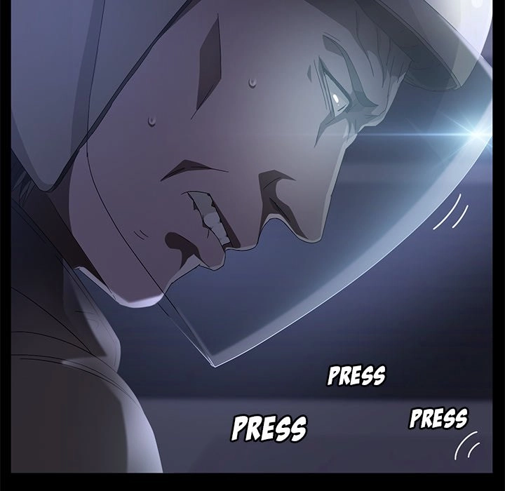 Stolen Chapter 42 page 26 - 