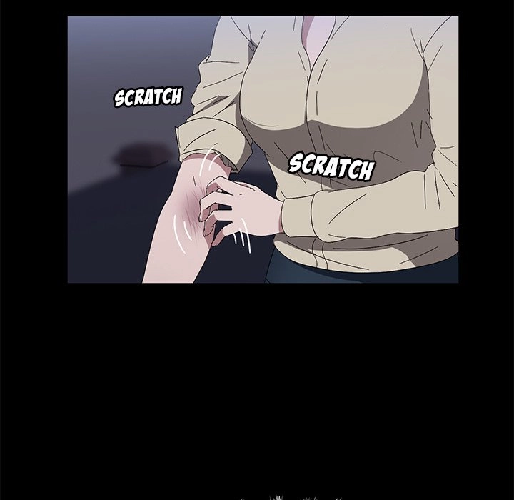 Stolen Chapter 42 page 28 - 