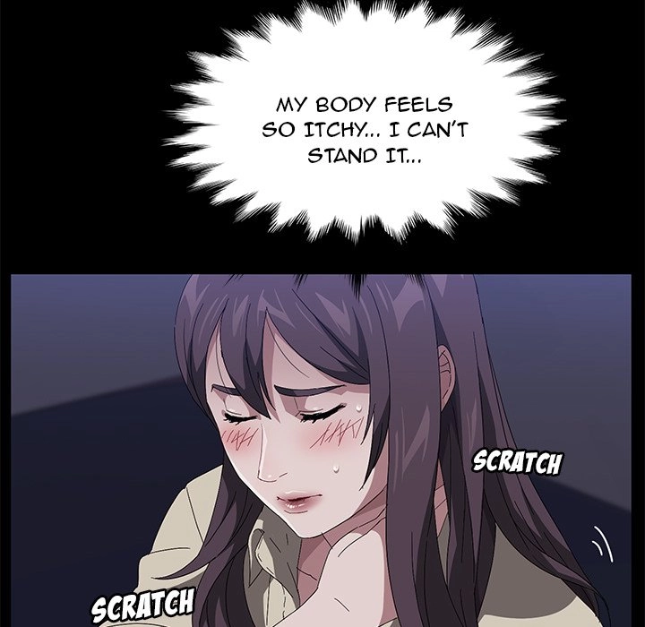 Stolen Chapter 42 page 29 - 