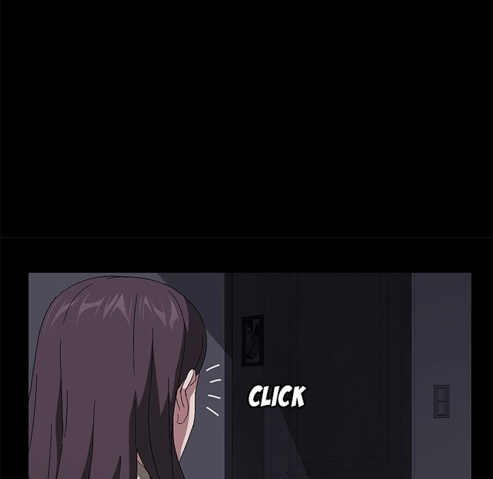 Stolen Chapter 42 page 31 - 