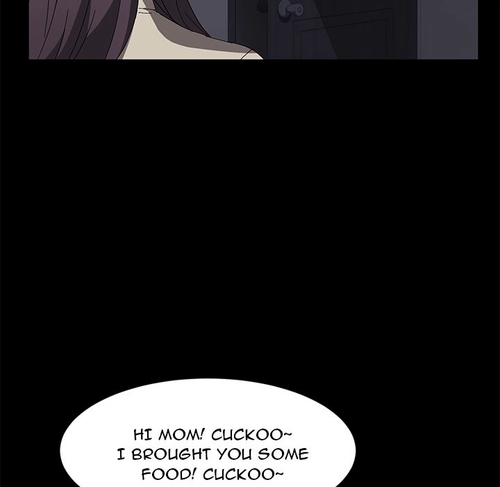 Stolen Chapter 42 page 32 - 