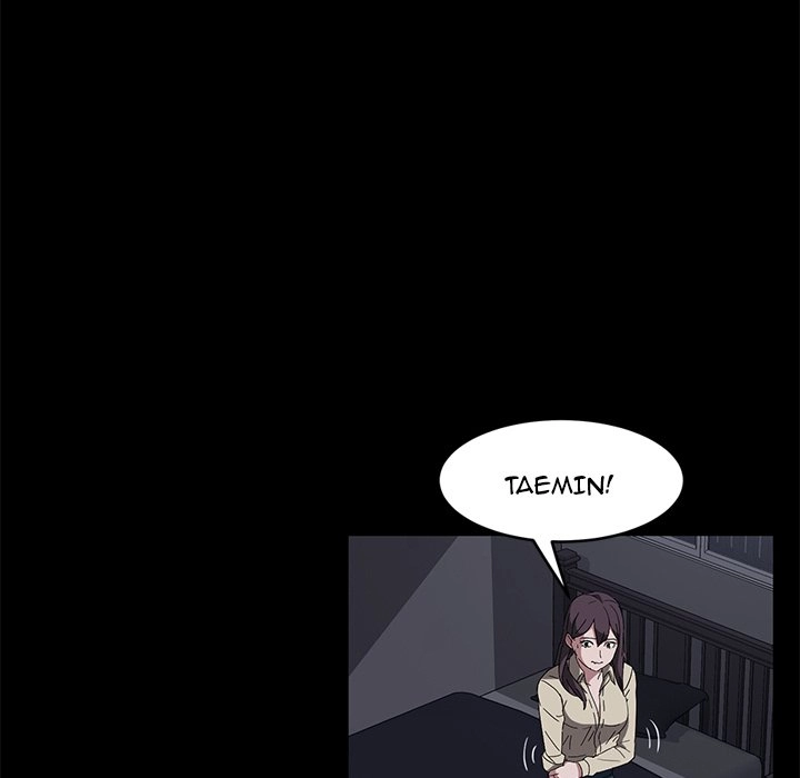 Stolen Chapter 42 page 34 - 