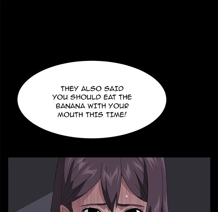 Stolen Chapter 42 page 39 - 