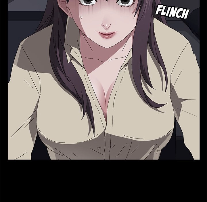 Stolen Chapter 42 page 40 - 