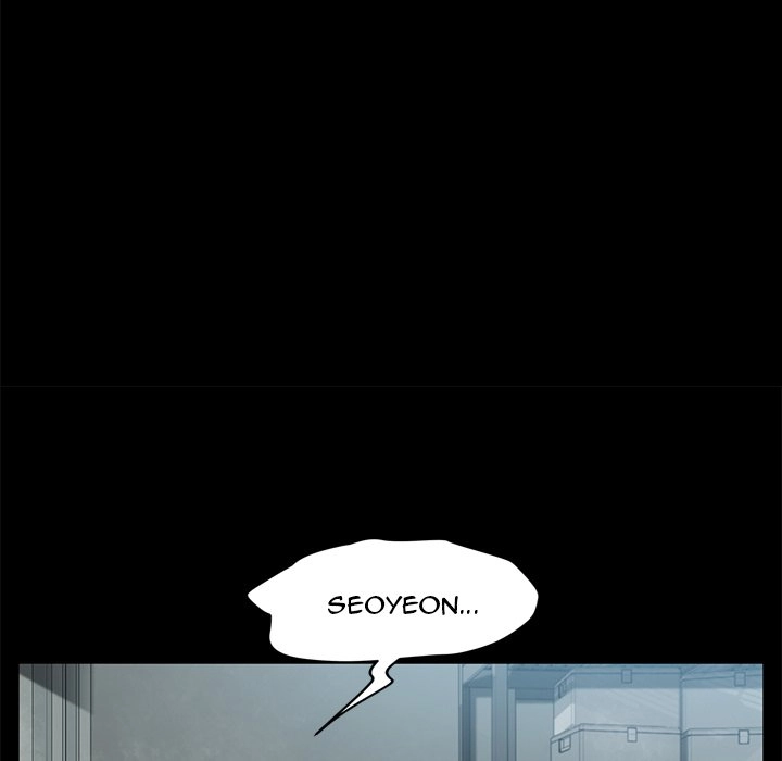 Stolen Chapter 42 page 5 - 