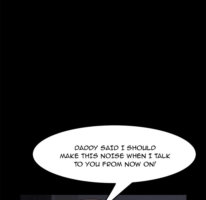 Stolen Chapter 42 page 44 - 