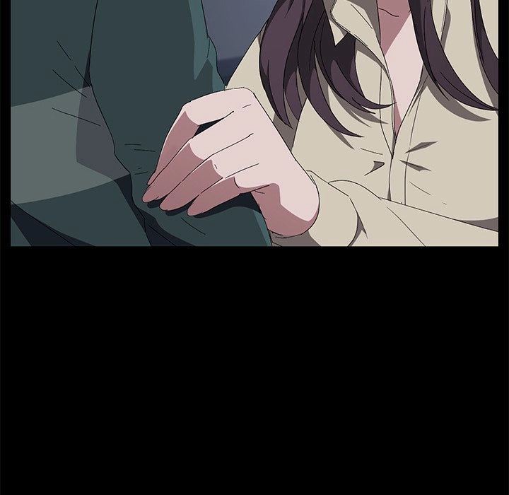 Stolen Chapter 42 page 49 - 