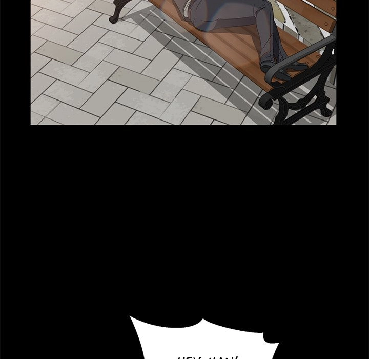 Stolen Chapter 42 page 54 - 
