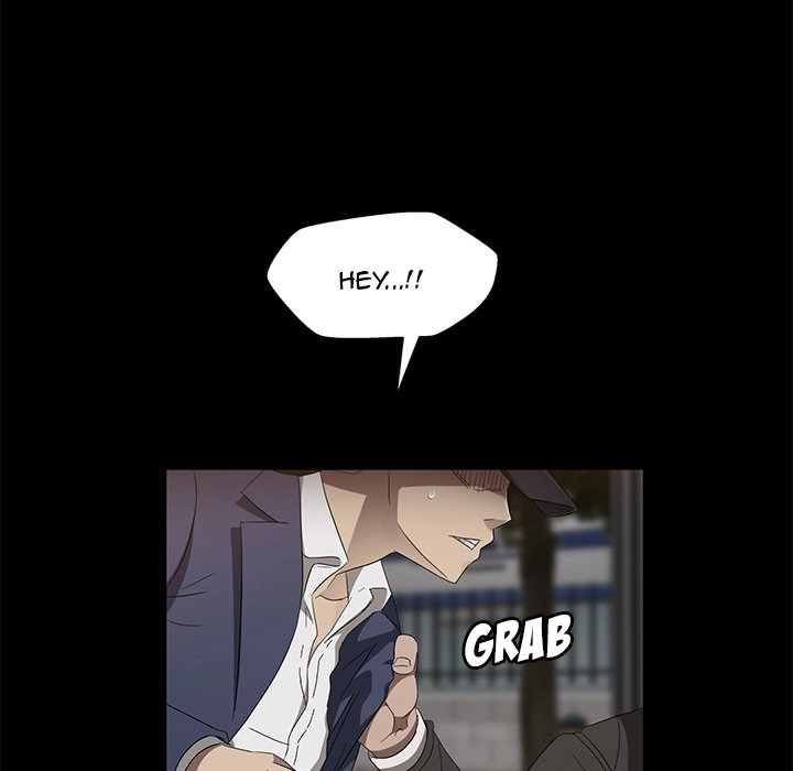 Stolen Chapter 42 page 56 - 