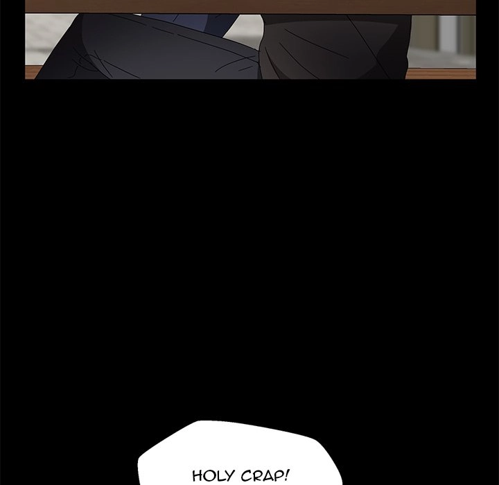 Stolen Chapter 42 page 59 - 