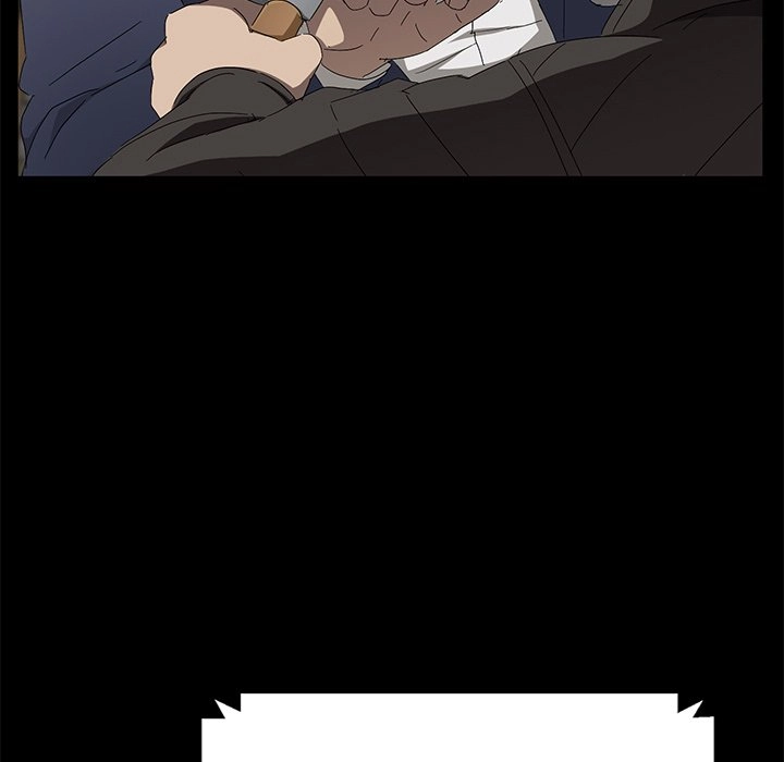 Stolen Chapter 42 page 61 - 