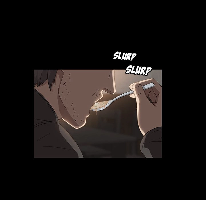 Stolen Chapter 42 page 65 - 