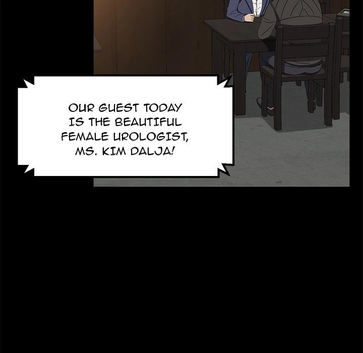 Stolen Chapter 42 page 70 - 