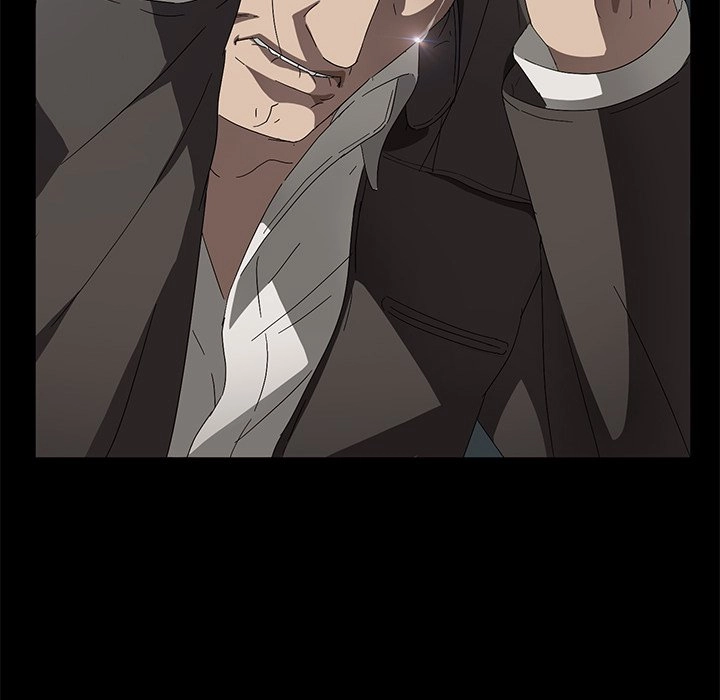 Stolen Chapter 42 page 8 - 