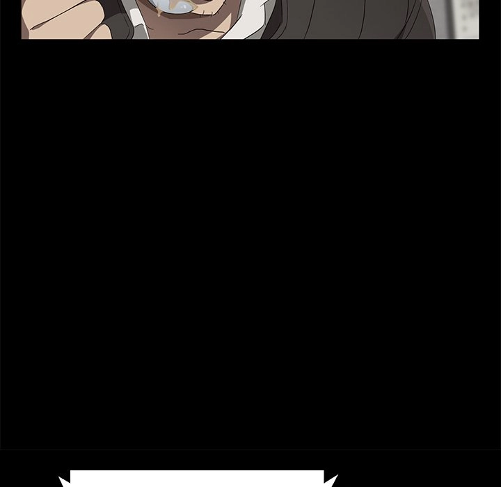 Stolen Chapter 42 page 72 - 