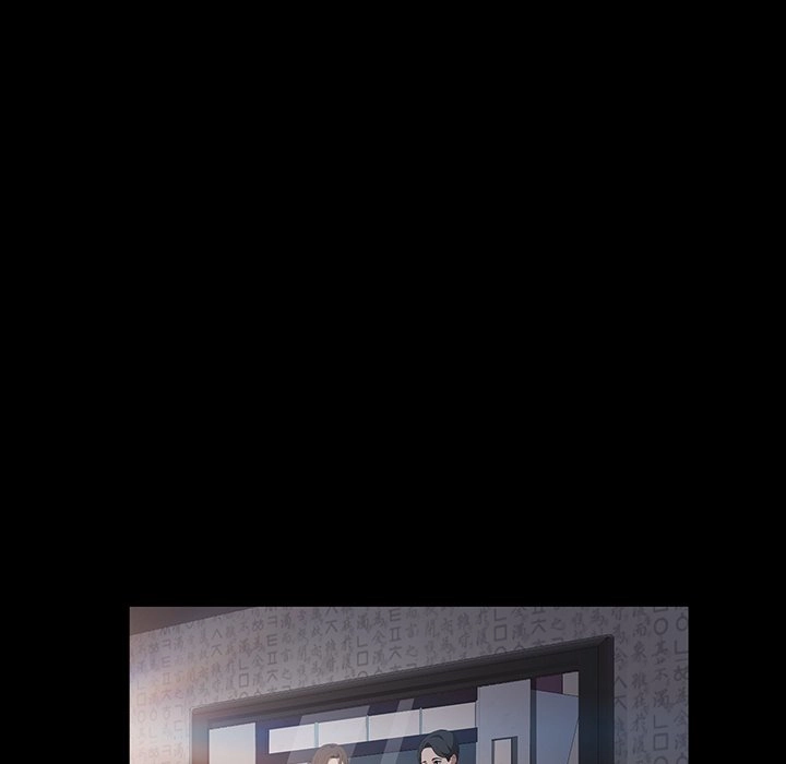 Stolen Chapter 42 page 74 - 