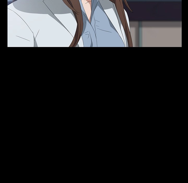 Stolen Chapter 42 page 77 - 