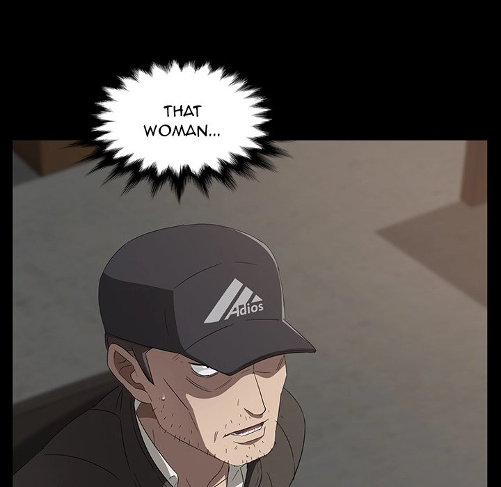 Stolen Chapter 42 page 78 - 