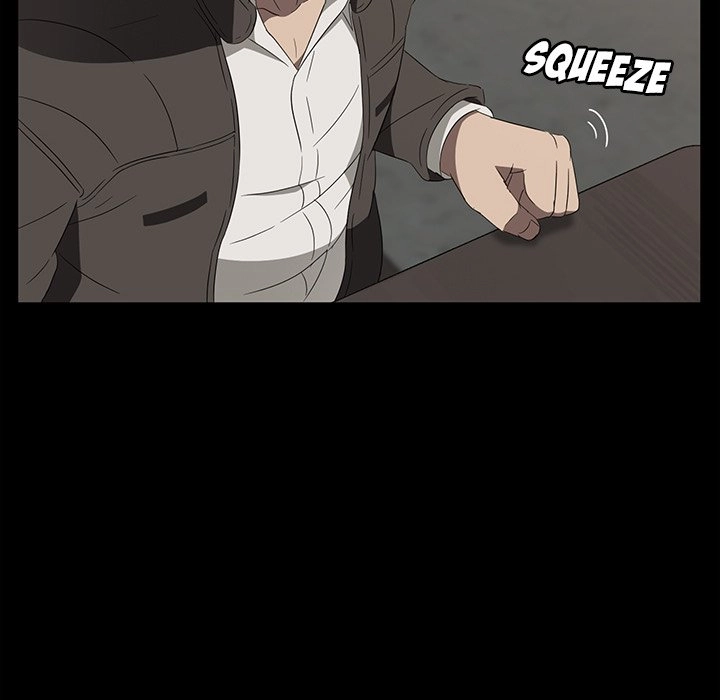 Stolen Chapter 42 page 79 - 