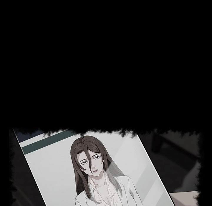 Stolen Chapter 42 page 80 - 