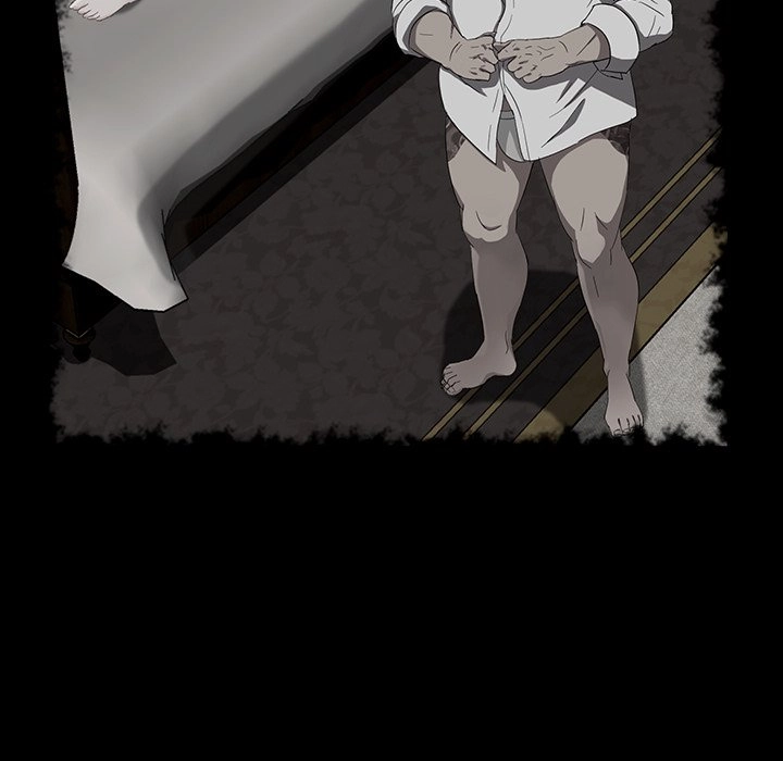 Stolen Chapter 42 page 83 - 