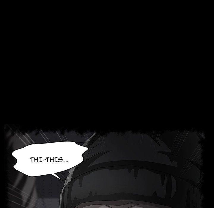 Stolen Chapter 42 page 84 - 