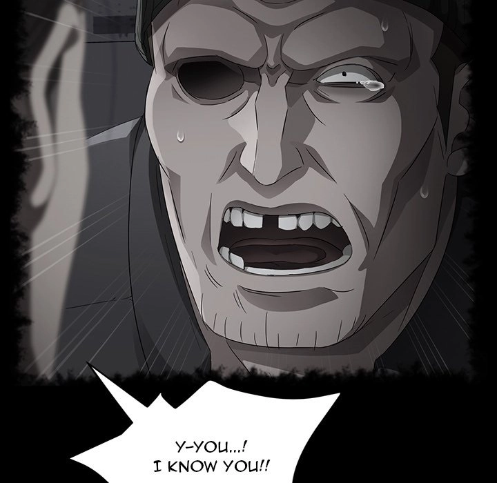 Stolen Chapter 42 page 85 - 