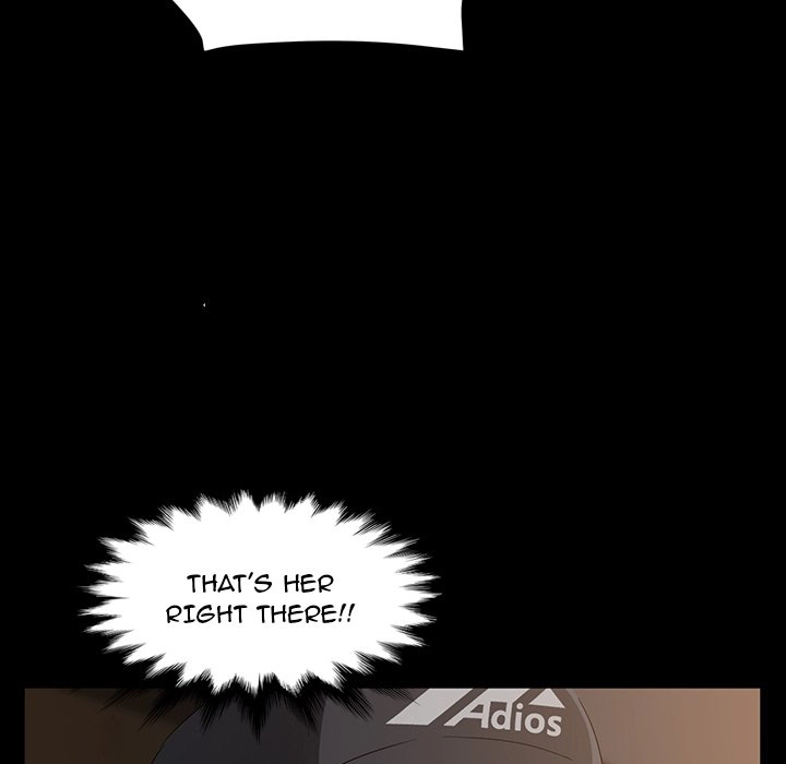 Stolen Chapter 42 page 86 - 