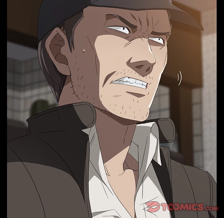 Stolen Chapter 42 page 87 - 