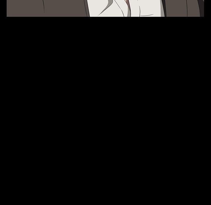 Stolen Chapter 42 page 88 - 