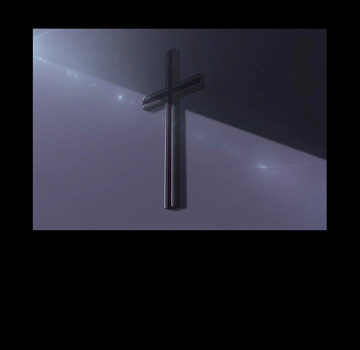 Stolen Chapter 42 page 89 - 
