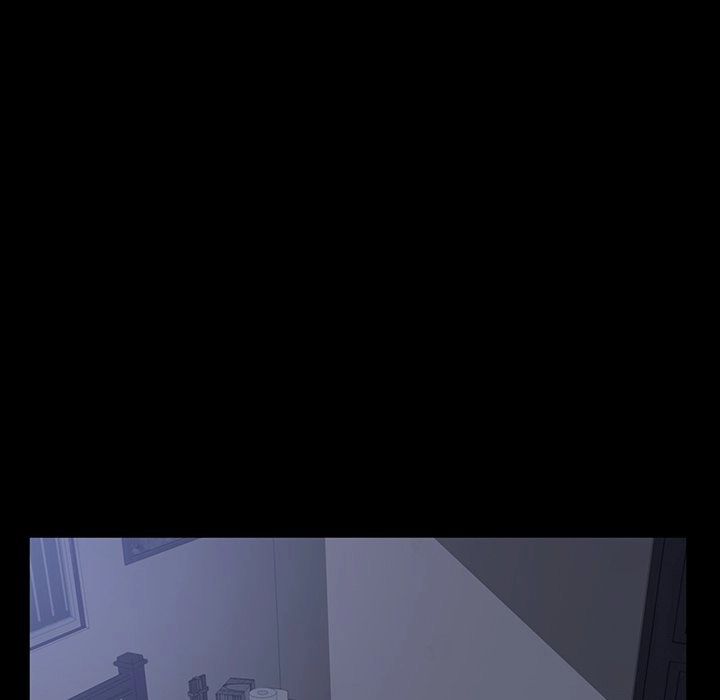 Stolen Chapter 42 page 90 - 