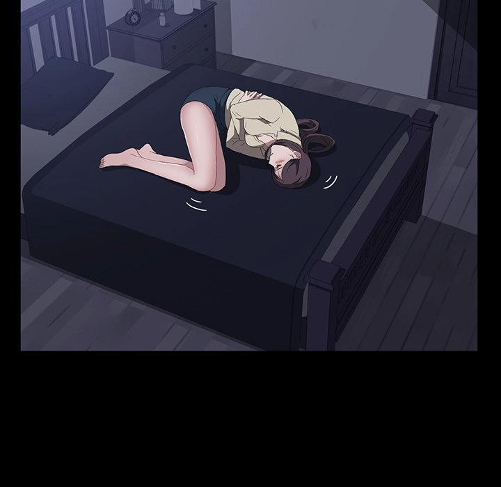 Stolen Chapter 42 page 91 - 