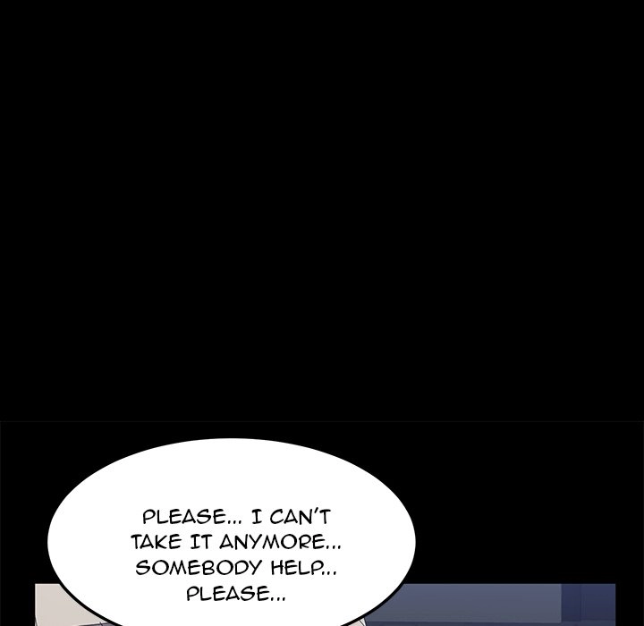 Stolen Chapter 42 page 92 - 