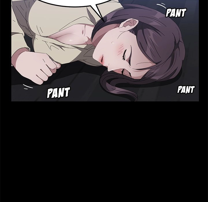 Stolen Chapter 42 page 93 - 