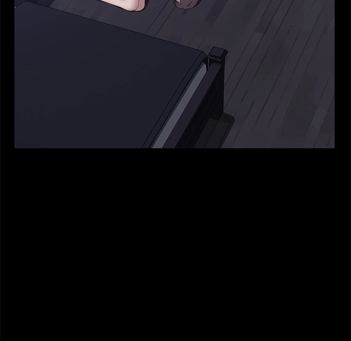 Stolen Chapter 42 page 95 - 