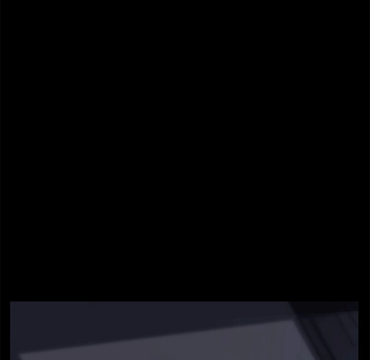 Stolen Chapter 42 page 97 - 