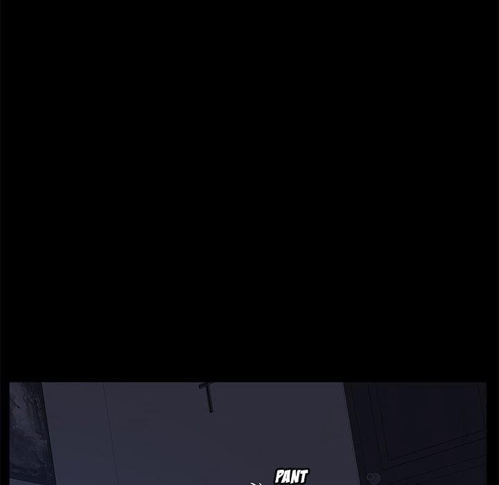 Stolen Chapter 42 page 100 - 